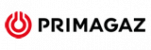 primagaz logo