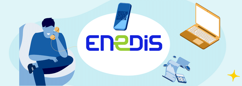 enedis_espace-client-825x293.png