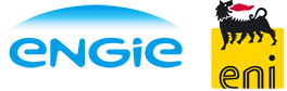 Engie