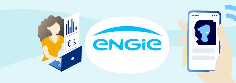 engie_espace-client-engie-mon-compte-825x293.png