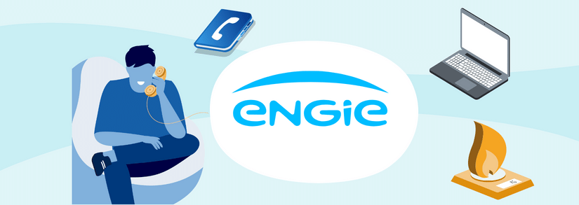 engie_service-client-825x293.png