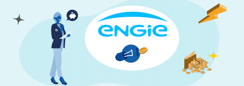engie_tarifs_reference-elec-825x293.png