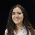 Anaïs Commereuc