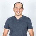 Matias Perea