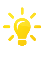 Electricité