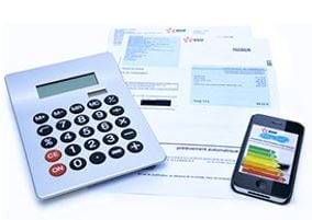 calculatrice