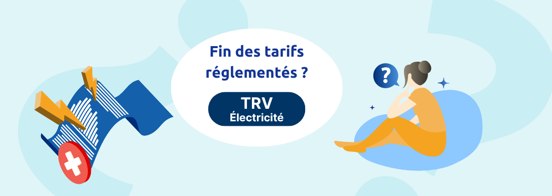 fin des trv