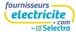 Fournisseurs-electricite.com by Selectra