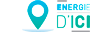 Energie d'Ici