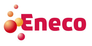 Eneco