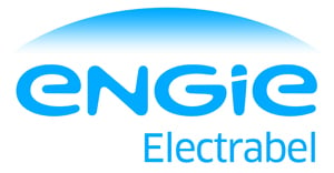 Engie Electrabel