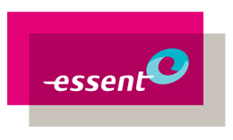 Essent