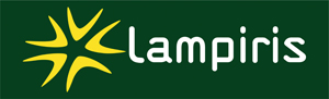 Lampiris