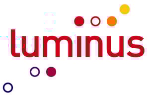 Luminus