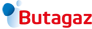 logo butagaz