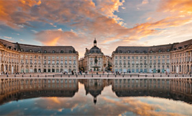 Bordeaux