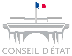 Décision du conseil d'Etat pour l'électricité 2014/2015