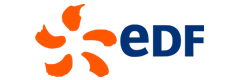 edf