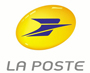 paiement edf La Poste