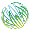 logo-ekwateur