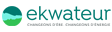 ekwateur logo