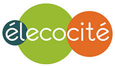 Logo Elecocité