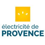 Electricité de Provence