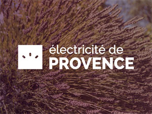 Electricité de provence pro