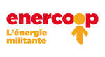 logo-enercoop