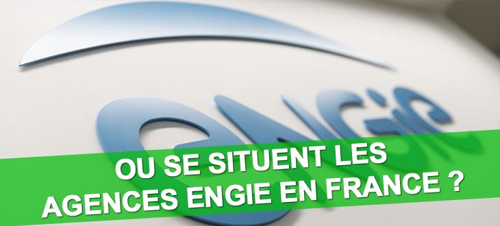 Agence Engie