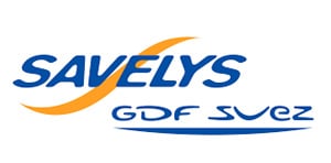 Savelys GDF Suez