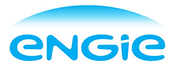 Logo Engie