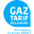 Gaz tarif réglementé