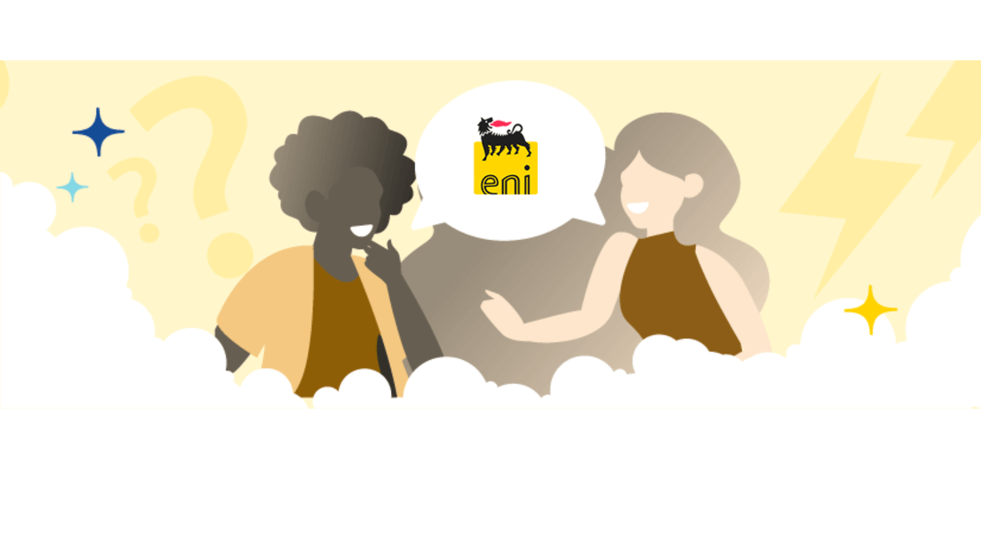 Eni Avis