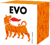 ENI Evo Gaz