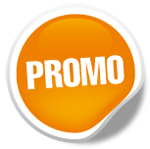 Promo