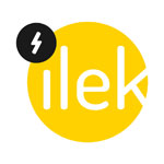logo-ilek