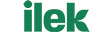 ilek logo