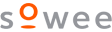 Sowee -logotyp