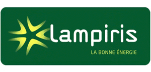 Lampiris devient Total Spring