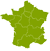 Logo France