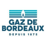 Gaz de Bordeaux