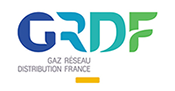 logo-distributeur-grdf
