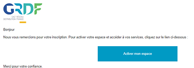 confirmation-compte-grdf