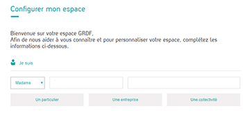configuration-compte-grdf