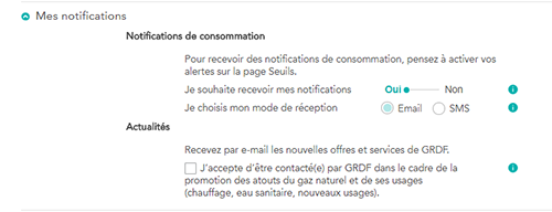 notification-compte-grdf