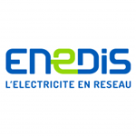 Enedis