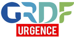 Urgence Gaz GRDF