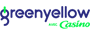 Logo Greenyellow