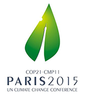 logo-COP-21